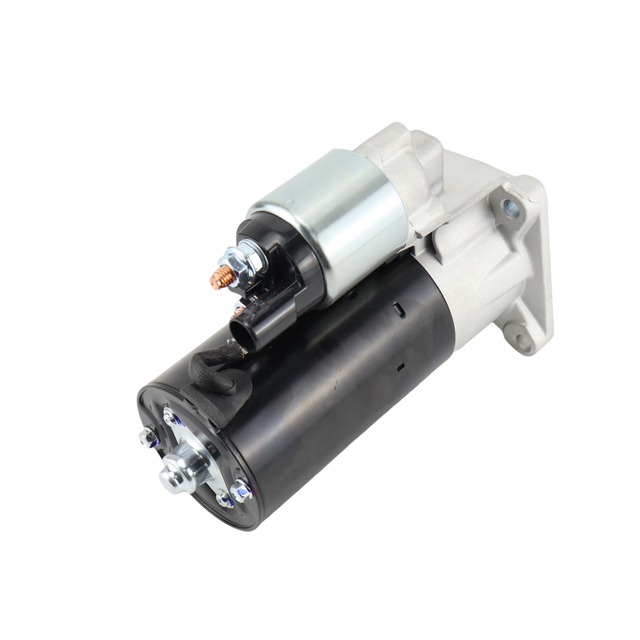Starter Motor for BOSCH OEM 0-001-139-067 12V 1.7kw 10T