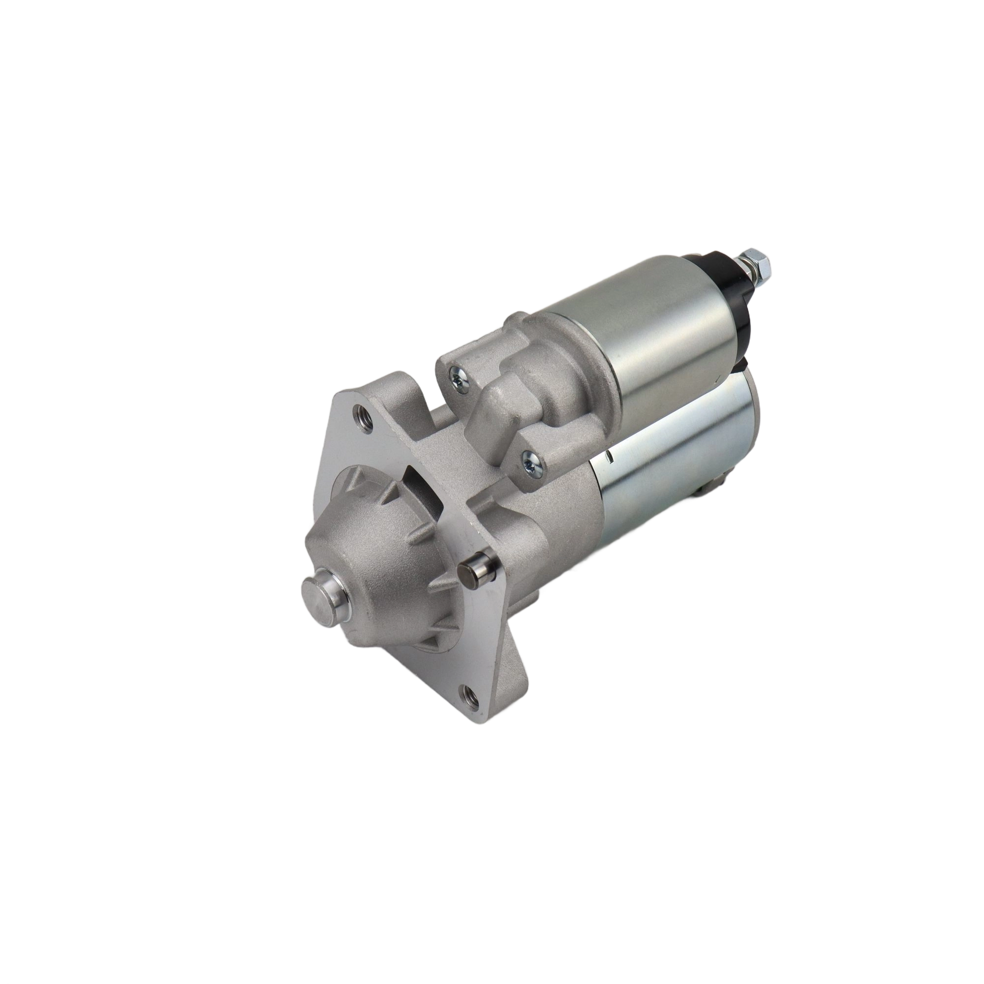 Starter Motor for Ford Lester 6935 OEM 6G9N-11000-JA 12V 10t 1.4kw 