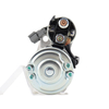 Starter Motor for MITSUBISHI Lester 18973 OEM M0T65581 12V 9t 1.2kw 