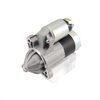 Starter Motor for MITSUBISHI Lester 32694 OEM M0T71581 12V 1.0kw 8T 