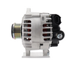 Alternator for VALEO Lester 11609 OEM 2616559 12V 110A 