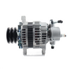 Alternator for HITACHI Lester 12335 OEM LR180-509C 12V 80A 