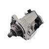 Starter Motor for DENSO Lester 16881 OEM 128000-0490 12V 3.0kw 11T 