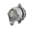 Alternator for MITSUBISHI Lester 14213 OEM A1T22581 12V 35A 