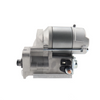 Starter Motor for DENSO Lester 17002 OEM 128000-5340 12V 1.4kw 9T 