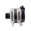 Alternator for DENSO OEN 104210-3840 12V 120A 