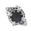 Alternator for VALEO Lester 20715 OEN 2609501 12V 90A 