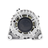 Alternator for VALEO Lester 20560 OEN FG15T093 12V 150A 