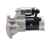 Starter Motor for HITACHI Lester 30252 OEM S13-555 12V 2.3kw 9T 