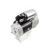 Starter Motor for HITACHI Lester 30252 OEM S13-555 12V 2.3kw 9T 