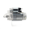 Starter Motor for POONG SUNG Lester 30432 OEM 03111-4272 12V 2.0kw 12T 