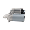 Starter Motor for DENSO Lester 30481 OEM 428000-9020 12V 1.3kw 9T 