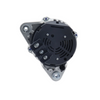 Alternator for BOSCH Lester 21795 OEM 0-123-320-050 12V 90A 