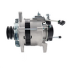 Alternator for DENSO Lester 22070 OEM 100210-2600 12V 55A 