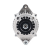 Alternator for DENSO Lester 13673 OEM 101211-4120 12V 70A 