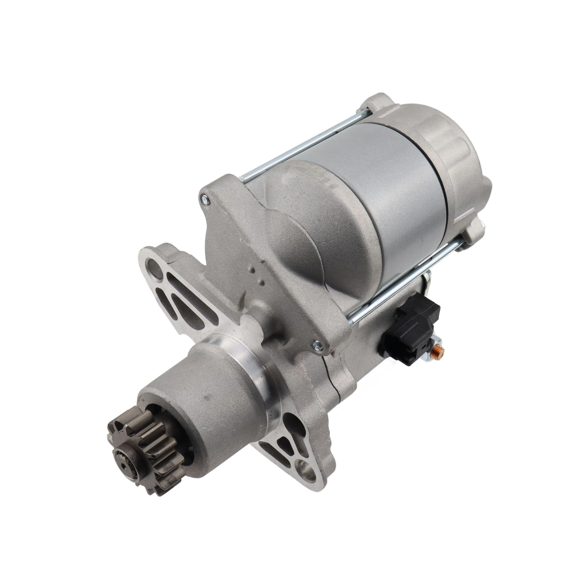 Starter Motor for DENSO Lester 17534 OEM 228000-0830 12V 1.4kw 13T 