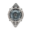 Alternator for HITACHI Lester 13285 OEM LR170-734 12V 70A 