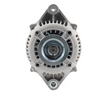 Alternator for DENSO Lester 13512 OEM 101211-0530 12V 60A 