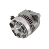 Alternator for DENSO Lester 13325 OEM 100211-8150 12V 80A 
