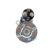 Starter Motor for VALEO OEM STA1311 12V 0.9kw 8T 