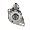 Starter Motor for BOSCH Lester 19310 OEM 0-001-177-012 12V 1.4kw 13T 