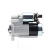 Starter Motor for MITSUBISHI Lester 17683 OEM M0T60181 12V 1.4kw 9T 