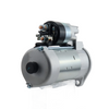 Starter Motor for BOSCH Lester 18951 OEM 0-001-223-016 12V 2.3kw 9T 