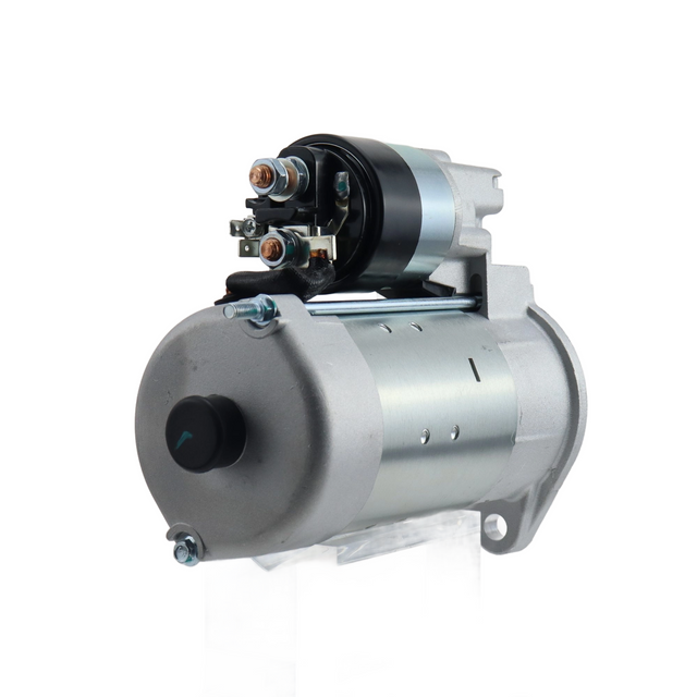 Starter Motor for BOSCH Lester 18951 OEM 0-001-223-016 12V 2.3kw 9T 