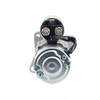 Starter Motor for MITSUBISHI Lester 17765 OEM M0T80381 12V 1.0kw 10T 