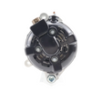 Alternator for DENSO Lester 22321 OEM 104210-4280 12V 130A 