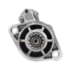 Starter Motor for DENSO OEM 438000-0190 12V 1.5kw 13T