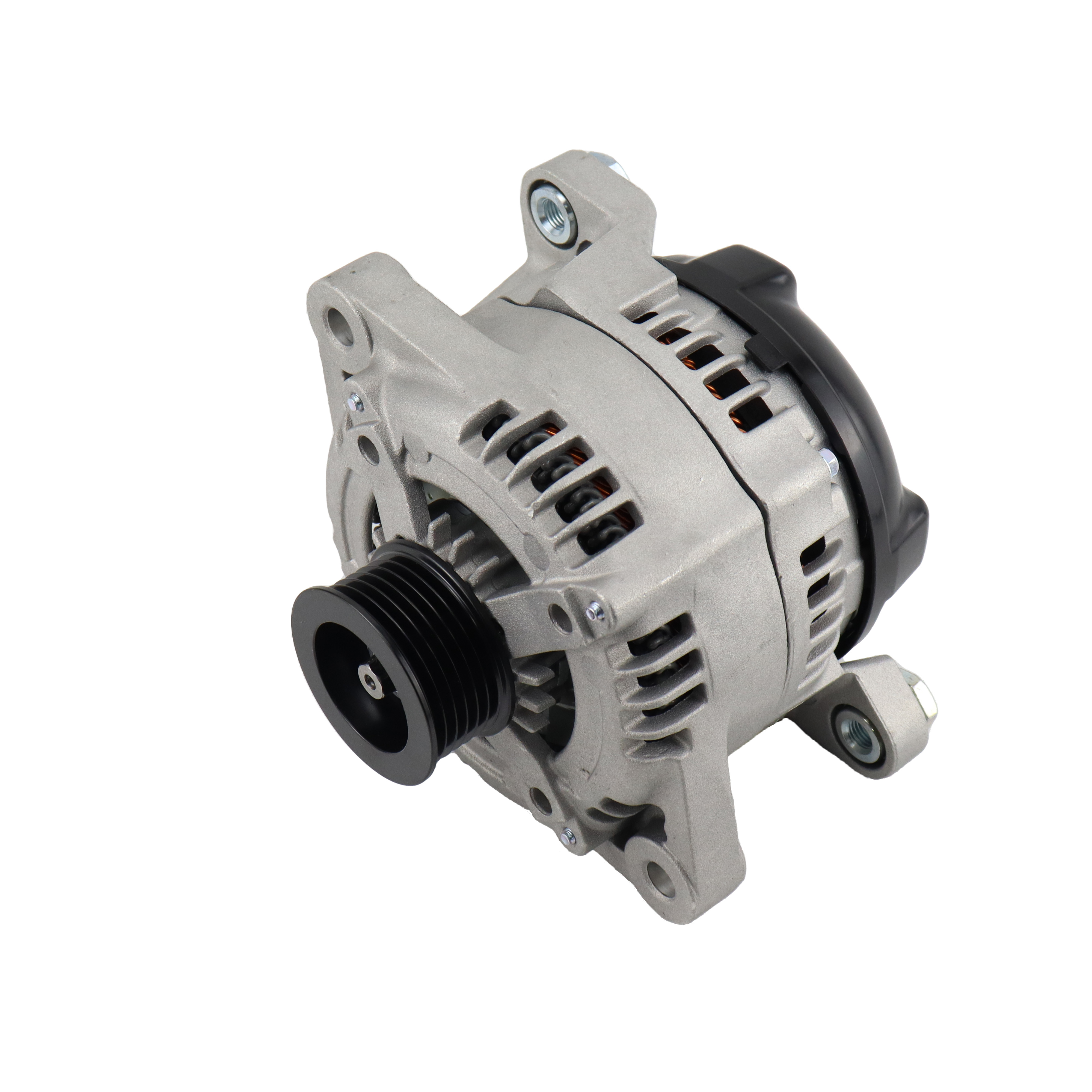 Alternator for DENSO Lester 11953 OEN 104211-8790 12V 150A 