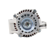 Alternator for MITSUBISHI Lester 13966 OEN A2TB7591 12V 90A 