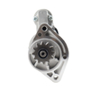 Starter Motor for MITSUBISHI Lester 32715 OEM M2TS0571 12V 2.2kw 12T 