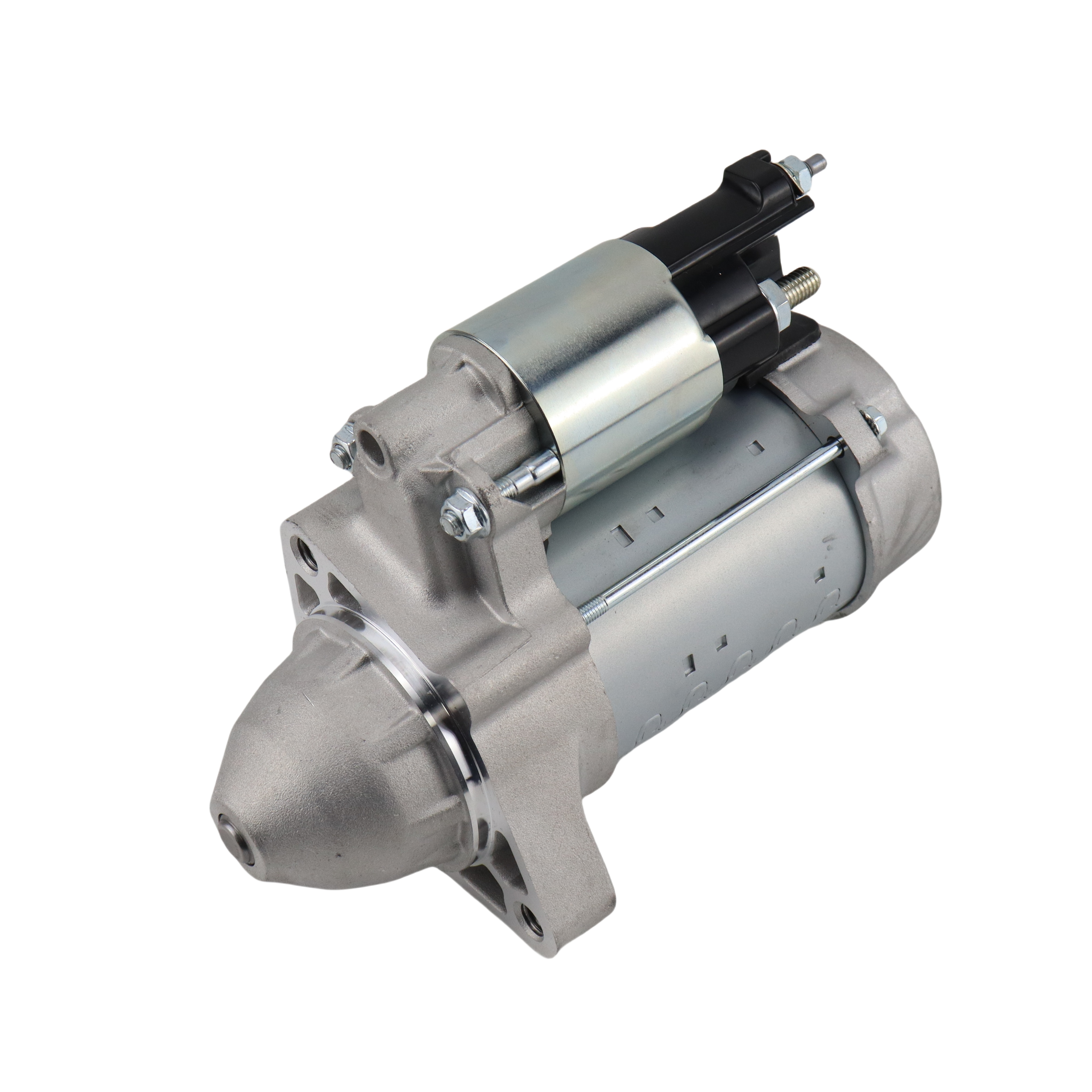 Starter Motor for DENSO Lester 30219 OEM 428000-5510 12V 1.7kw 12T 