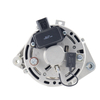 Alternator for BOSCH OEN 0-120-484-029 12V 70A 