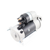 Starter Motor for BOSCH Lester 18951 OEM 0-001-223-016 12V 2.6kw 9T 