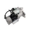 Starter Motor for MITSUBISHI Lester 18971 OEM M8T55073 12V 3.6kw 9T 