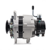 Alternator for MITSUBISHI Lester 12642 OEM A2T01483 12V 65A 
