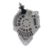 Alternator for MITSUBISHI Lester 20553 OEM A3TJ0781 12V 150A 
