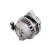 Alternator for MITSUBISHI Lester 21778 OEM A5TA1091 12V 70A 