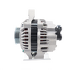 Alternator for MITSUBISHI Lester 21778 OEM A5TA1091 12V 70A 