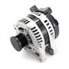 Alternator for Denso Lester 20530 OEN 104210-1730 12V 150A 