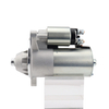 Starter Motor for FORD Lester 3226 OEM F2TU-11000-BA 12V 1.5kw 10T 