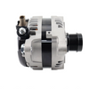 Alternator for DENSO Lester 21248 OEM 104211-0971 12V 180A 
