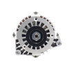 Alternator for DELCO Lester 8247 OEM 10480388 12V 105A 