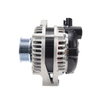 Alternator for DENSO Lester 11391 OEM 104210-5920 12V 130A 