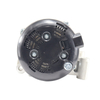 Alternator for DENSO Lester 11252 OEM 104210-6310 12V 170A 