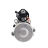 Starter Motor for DENSO Lester 19247 OEM 438000-0410 12V 1.2kw 12T 