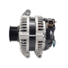 Alternator for DENSO Lester 13980 OEM 104210-3290 12V 105A 